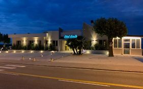 Hotel Corallo